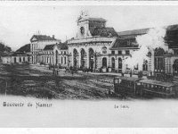 Namur 4